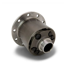 Load image into Gallery viewer, Eaton 913A701 limited-slip differentials product view 4
