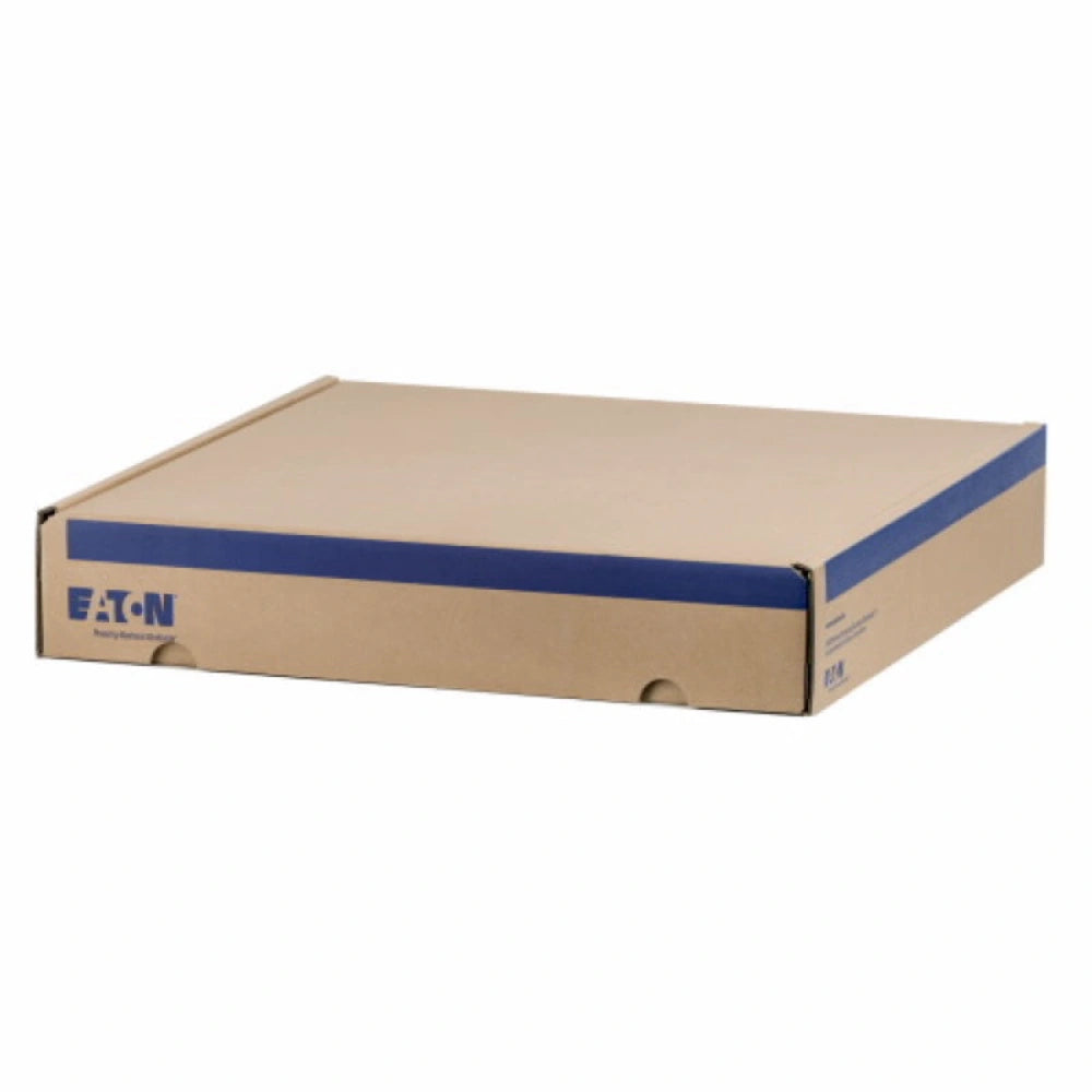 Eaton Axle C-Clips Retain Kit (317) - Eaton 52738
