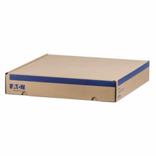 Load image into Gallery viewer, Eaton Axle C-Clips Retain Kit (317) - Eaton 52738