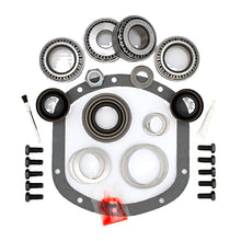 Load image into Gallery viewer, Eaton Dana 30 Front Master Install Kit - Black Ops Auto Works