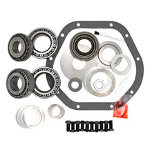 Load image into Gallery viewer, Eaton Dana 44 Front/Rear Master Install Kit - Black Ops Auto Works