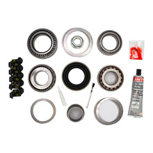 Load image into Gallery viewer, Eaton Dana 44/M220 (JL/JT)Rear Master Install Kit - Black Ops Auto Works