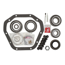Load image into Gallery viewer, Eaton Dana 60 Front/Rear Master Install Kit - Black Ops Auto Works
