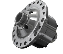 Load image into Gallery viewer, Eaton Detroit Locker Diff 30 Spline 1.31in Axle Shaft Diam 3.73 &amp; Down Ratio Front/Rev Rear Dana 44 - Black Ops Auto Works