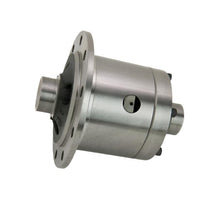 Load image into Gallery viewer, Eaton Detroit Locker Diff 35 Spline 1.50in Axle Shaft Dia Rear 10.25in/10.5in (Full Float Only) - Black Ops Auto Works