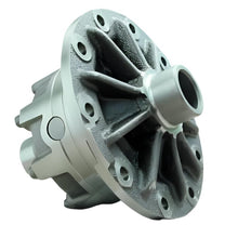Load image into Gallery viewer, Eaton Detroit Locker Differential 35 Spline 1.50in Axle Shaft Diameter 4.10 &amp; Down Ratio Dana 60HD - Black Ops Auto Works