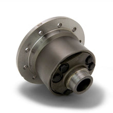 Load image into Gallery viewer, Eaton Detroit Truetrac Differential 26 Spline 1.16in Axle Shaft Dia 3.08 &amp; Down Ratio Rear 7.5in - Eaton 911A415