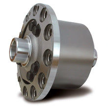 Load image into Gallery viewer, Eaton Detroit Truetrac Differential 27 Spline 1.16in Axle Shaft Dia 3.54 &amp; Down Ratio Front Dana 30 - Eaton 912A584