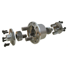 Load image into Gallery viewer, Eaton Detroit Truetrac Differential 28 Spline 1.20in Axle Shaft Diameter - Eaton 912A562