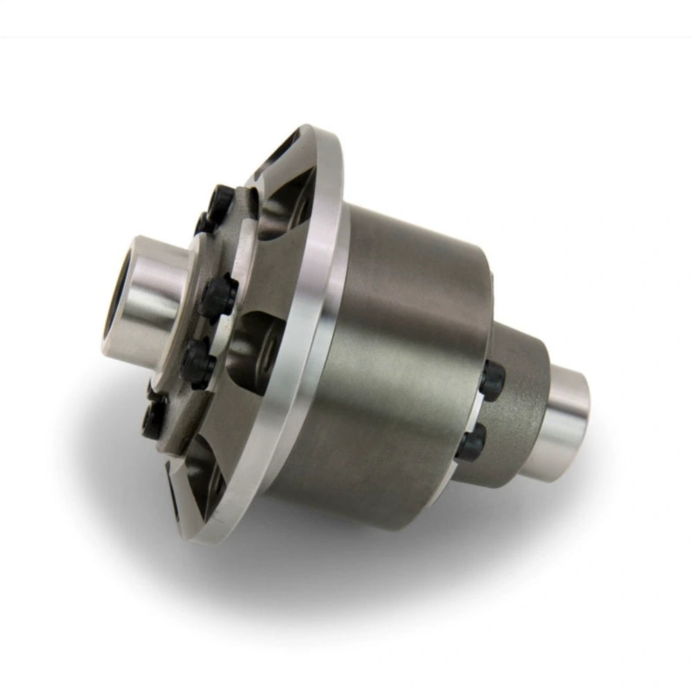 Eaton Detroit Truetrac Differential 28 Spline Rear 8.5in - Eaton 912A642