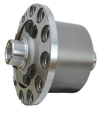 Load image into Gallery viewer, Eaton Detroit Truetrac Differential 30 Spline 1.30in Axle Shaft Diameter Rear 8in - Black Ops Auto Works