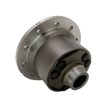 Load image into Gallery viewer, Eaton Detroit Truetrac Differential 33 Spline Front 9.25in - Black Ops Auto Works