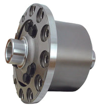 Load image into Gallery viewer, Eaton Detroit Truetrac Differential 35 Spline 1.52in Axle Shaft Dia 3.73 &amp; Down Ratio Rear Dana 80 Eaton EAT915A567