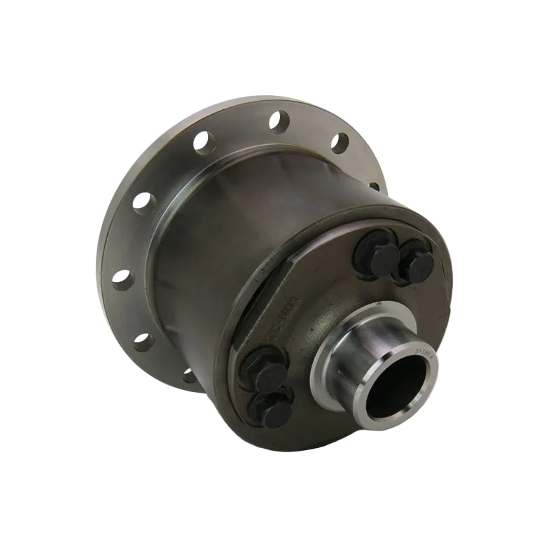 Eaton Detroit Truetrac Differential 35 Spline 1.52in Axle Shaft Dia 3.73 & Down Ratio Rear Dana 80 Eaton EAT915A567