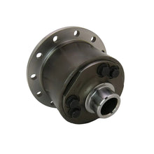 Load image into Gallery viewer, Eaton Detroit Truetrac Differential 35 Spline 1.52in Axle Shaft Dia 3.73 &amp; Down Ratio Rear Dana 80 Eaton EAT915A567