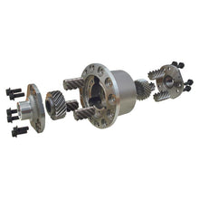 Load image into Gallery viewer, Eaton Detroit Truetrac Differential 35 Spline 1.52in Axle Shaft Dia 3.73 &amp; Down Ratio Rear Dana 80 Eaton EAT915A567