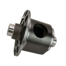 Load image into Gallery viewer, Eaton Detroit Truetrac Differential GM1500 9.5in/9.75in/3.42in/3.73in 33T - Black Ops Auto Works