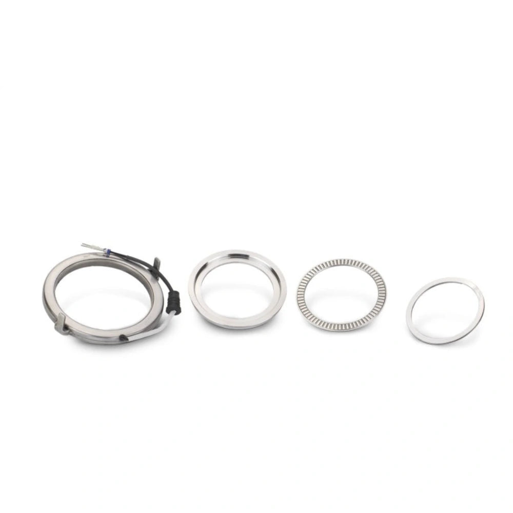 Eaton Differential Stator & Armature Kit Dana 60/70 - Eaton Q23281-00S