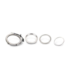 Load image into Gallery viewer, Eaton Differential Stator &amp; Armature Kit Dana 60/70 - Eaton Q23281-00S