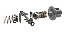 Load image into Gallery viewer, Eaton Posi Differential 28 Spline 3.36 &amp; Up Ring Gear Pinion Ratio Rear 8.2in - Eaton 19674-010