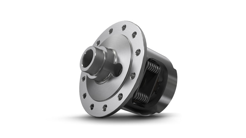 Eaton Posi Differential 28 Spline 3.36 & Up Ring Gear Pinion Ratio Rear 8.2in - Eaton 19674-010