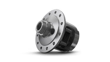 Load image into Gallery viewer, Eaton Posi Differential 28 Spline 3.36 &amp; Up Ring Gear Pinion Ratio Rear 8.2in - Eaton 19674-010