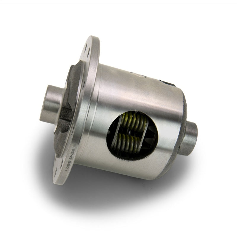 Eaton Posi Differential 28 Spline 3.36 & Up Ring Gear Pinion Ratio Rear 8.2in - Eaton 19674-010