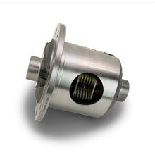 Load image into Gallery viewer, Eaton Posi Differential 28 Spline 3.36 &amp; Up Ring Gear Pinion Ratio Rear 8.2in - Eaton 19674-010