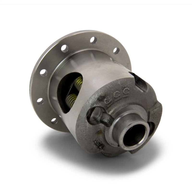 Eaton Posi Differential 28 Spline 3.36 & Up Ring Gear Pinion Ratio Rear 8.2in - Eaton 19674-010