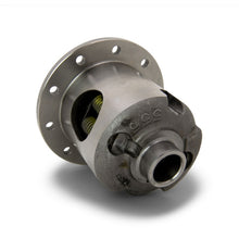 Load image into Gallery viewer, Eaton Posi Differential 28 Spline 3.36 &amp; Up Ring Gear Pinion Ratio Rear 8.2in - Eaton 19674-010