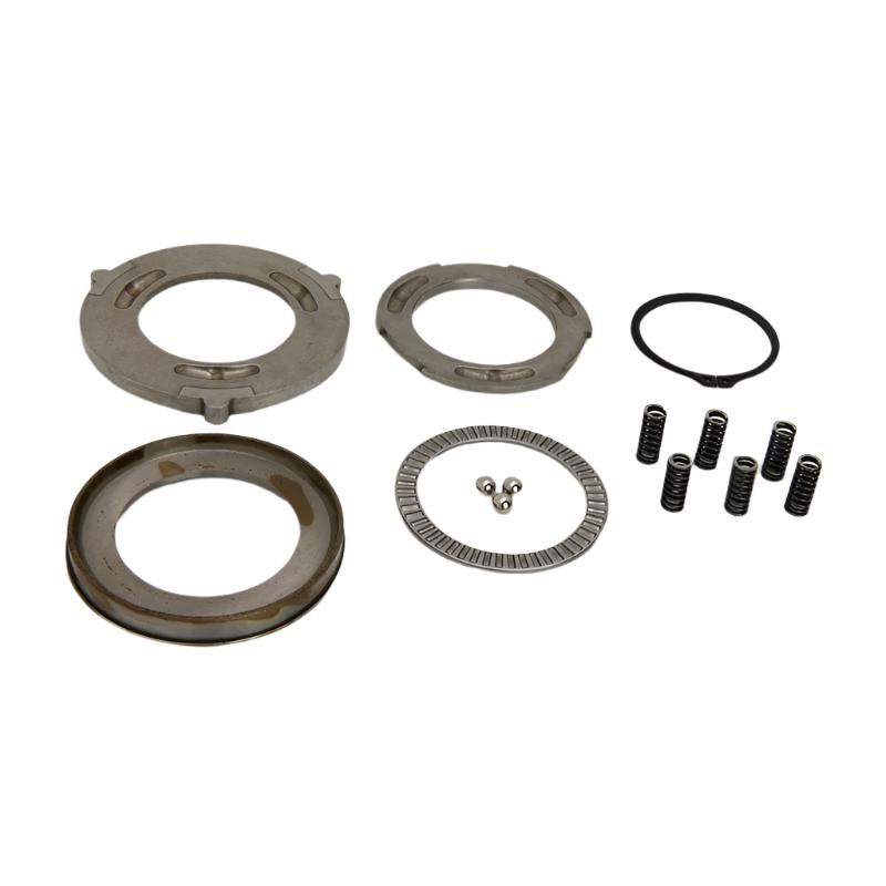 Eaton ELocker Service Kit Dana 60 35 Spline - Eaton 26882-00S