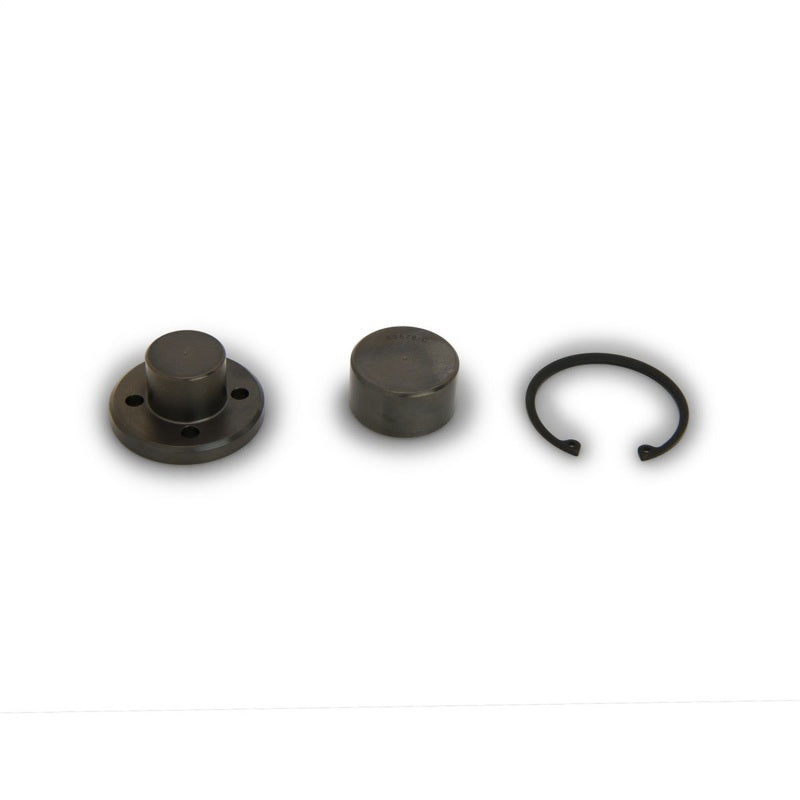 Eaton Axle C-Clips Retain Kit (368) - Eaton 52737