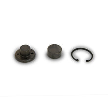 Load image into Gallery viewer, Eaton Axle C-Clips Retain Kit (368) - Eaton 52737