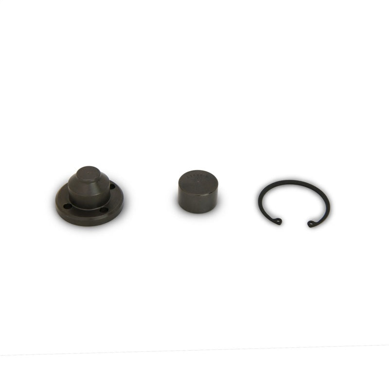 Eaton Axle C-Clips Retain Kit (317) - Eaton 52738