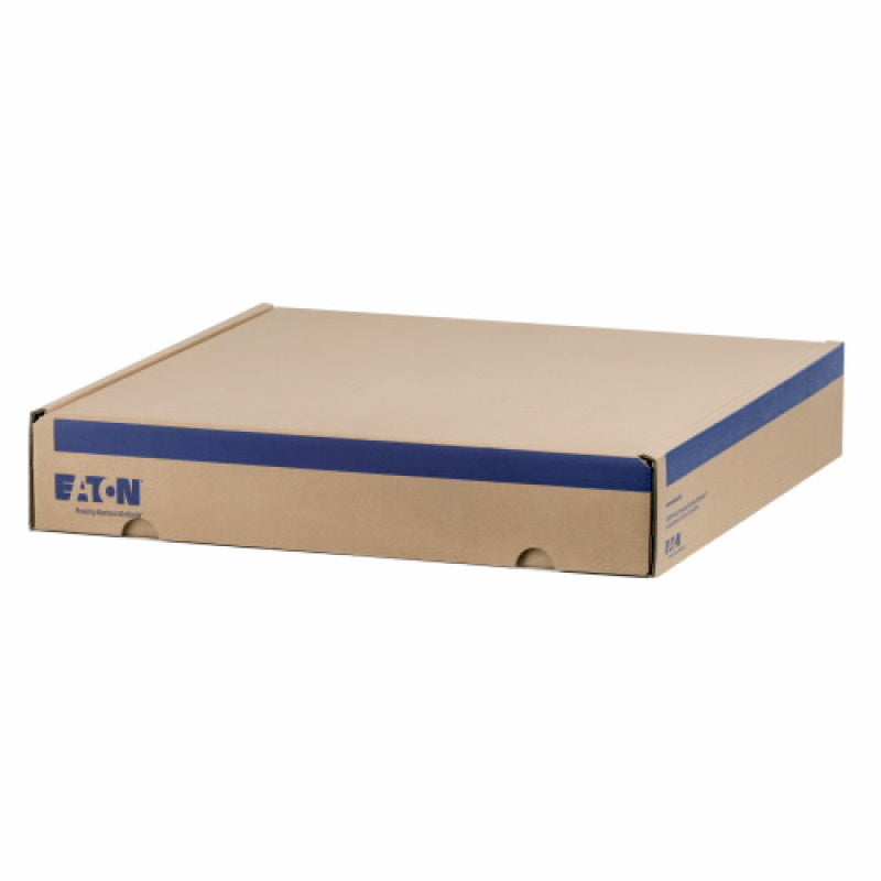 Eaton Axle C-Clips Retain Kit (317) - Eaton 52738