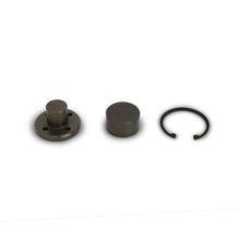 Load image into Gallery viewer, Eaton Axle C-Clips Retain Kit (477) - Eaton 52741