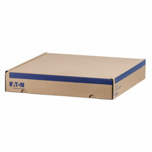 Load image into Gallery viewer, Eaton Axle C-Clips Retain Kit (477) - Eaton 52741