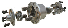 Load image into Gallery viewer, Eaton Detroit Truetrac Differential 26 Spline 1.16in Axle Shaft Dia 3.08 &amp; Down Ratio Rear 7.5in - Eaton 911A415