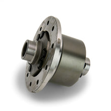Load image into Gallery viewer, Eaton Detroit Truetrac Differential 26 Spline 1.16in Axle Shaft Dia 3.08 &amp; Down Ratio Rear 7.5in - Eaton 911A415