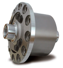 Load image into Gallery viewer, Eaton Detroit Truetrac Differential 26 Spline 1.16in Axle Shaft Dia 3.08 &amp; Down Ratio Rear 7.5in - Eaton 911A415