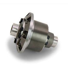 Load image into Gallery viewer, Eaton Detroit Truetrac Differential 28 Spline Rear 8.5in - Eaton 912A642