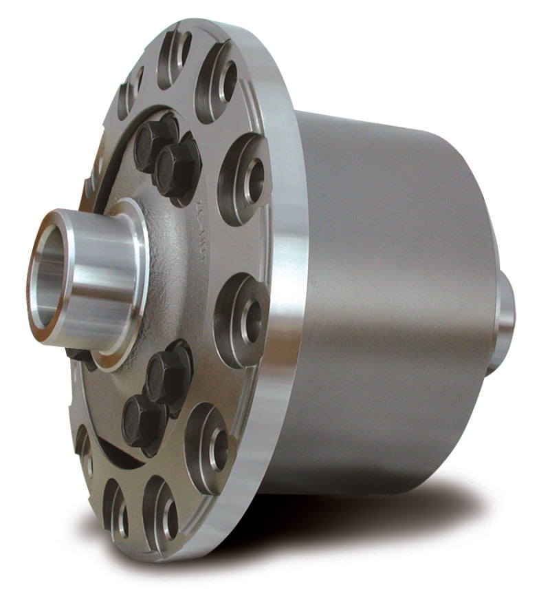 Eaton Detroit Truetrac Differential 28 Spline Rear 8.5in - Eaton 912A642