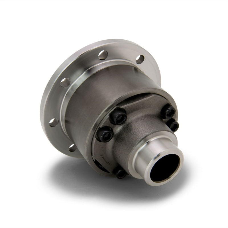 Eaton Detroit Truetrac Differential 28 Spline Rear 8.5in - Eaton 912A642