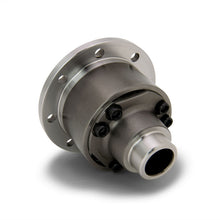 Load image into Gallery viewer, Eaton Detroit Truetrac Differential 28 Spline Rear 8.5in - Eaton 912A642