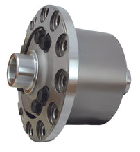 Load image into Gallery viewer, Eaton Detroit Truetrac Differential 34 Spline 1.37in Axle Shaft Diameter Rear 9.75in - Eaton 913A477
