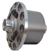 Load image into Gallery viewer, Eaton Detroit Truetrac Differential 30 Spline 1.31in Axle Shaft Dia 3.73 &amp; Down Ratio Rear Dana 44 - Eaton 913A589