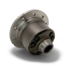 Load image into Gallery viewer, Eaton Detroit Truetrac Differential 35 Spline 1.50in Axle Shaft Dia 4.56 &amp; Up Ratio Rear Dana 60 - Eaton 915A386