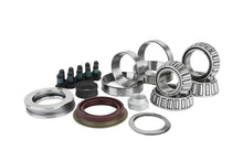 Load image into Gallery viewer, Eaton Dana 44/M220 (JL/JT)Rear Master Install Kit - Eaton K-D44-220