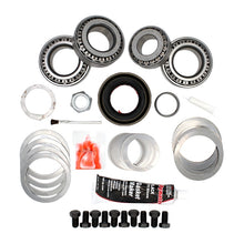 Load image into Gallery viewer, Eaton Dana 44 (JK) Rear Master Install Kit - Eaton K-D44-JK