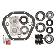 Load image into Gallery viewer, Eaton Dana 60 Front Master Install Kit - Eaton K-D60-16F